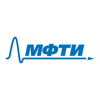 МФТИ, ФИЗТЕХ