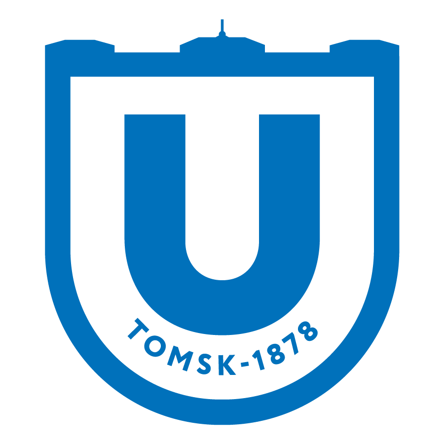 ТГУ