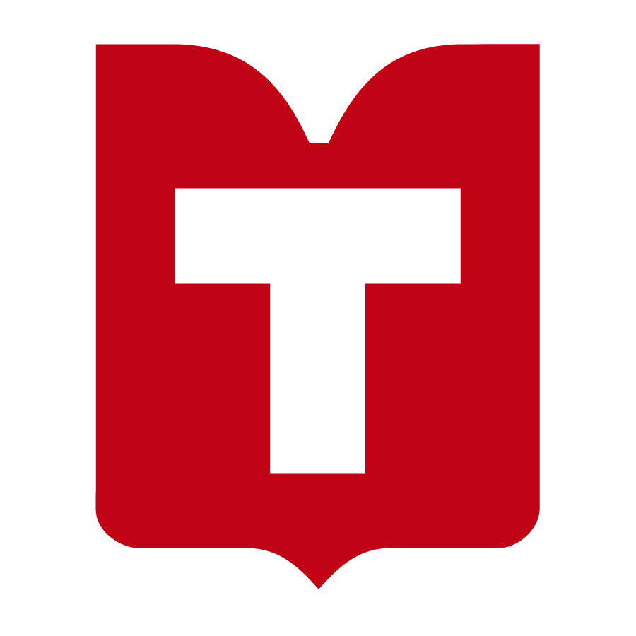 ТулГУ