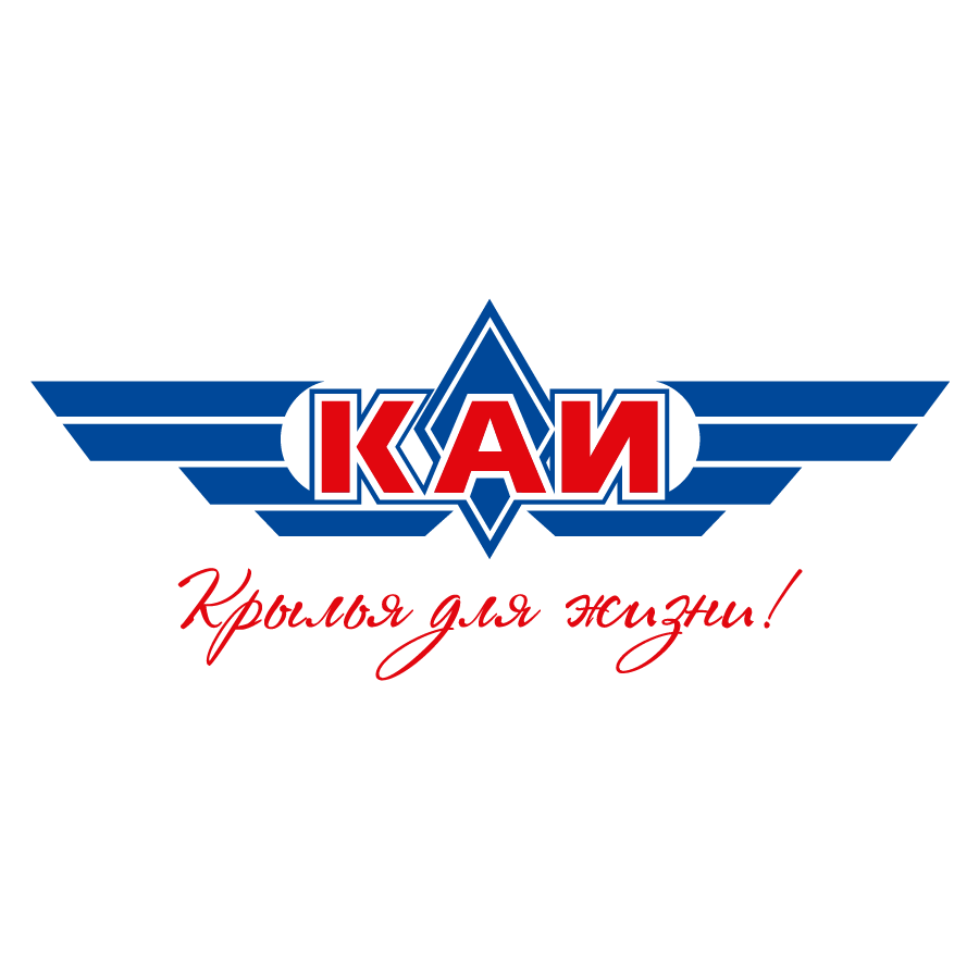 КНИТУ-КАИ