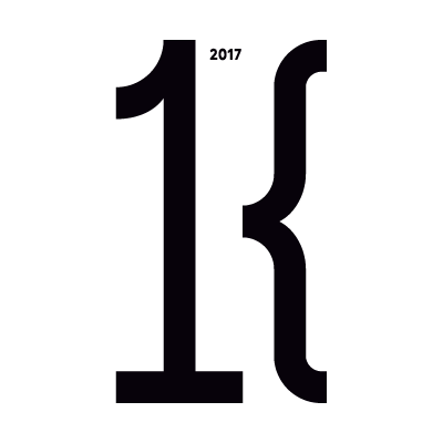КемГУ