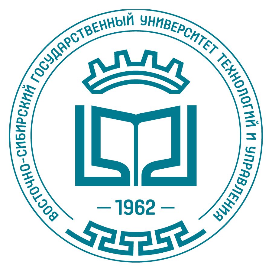 ВСГУТУ