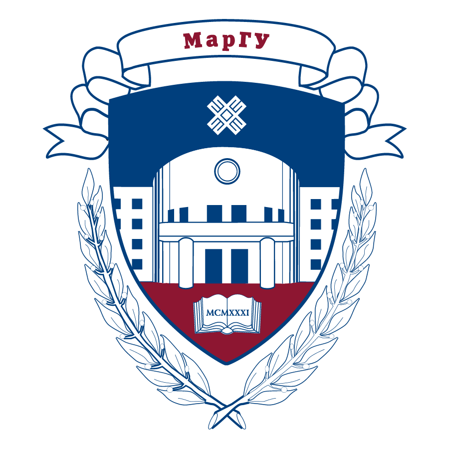 ФГБОУ ВО 